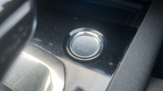 Peugeot 3008 1.2 PureTech GT Line Premium 5dr EAT8 Petrol Estate